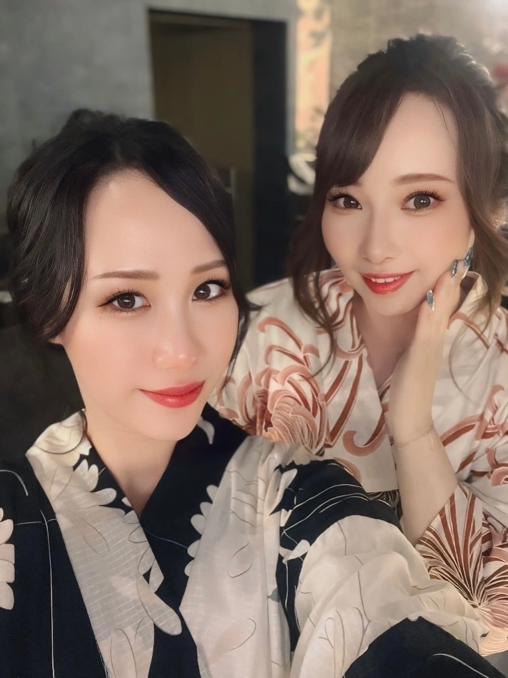 藤咲 あや