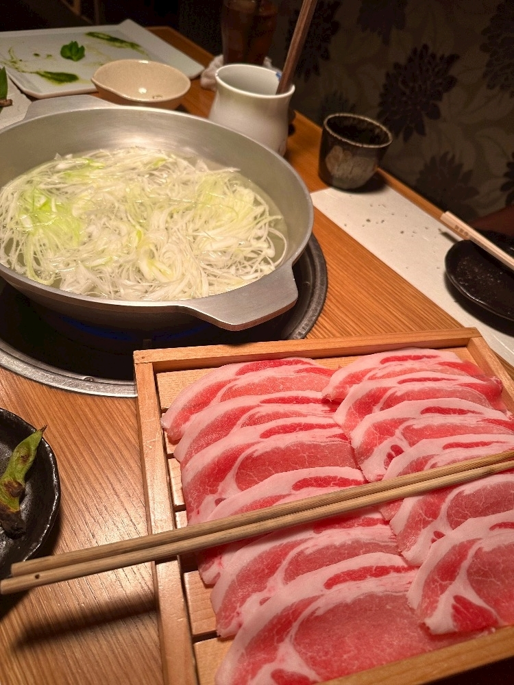 神崎 えりか