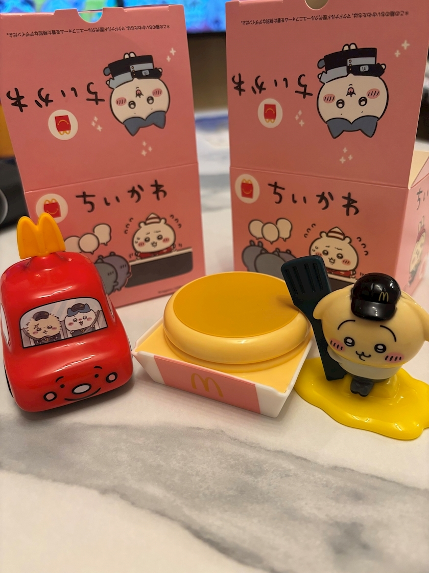 柊 さやか
