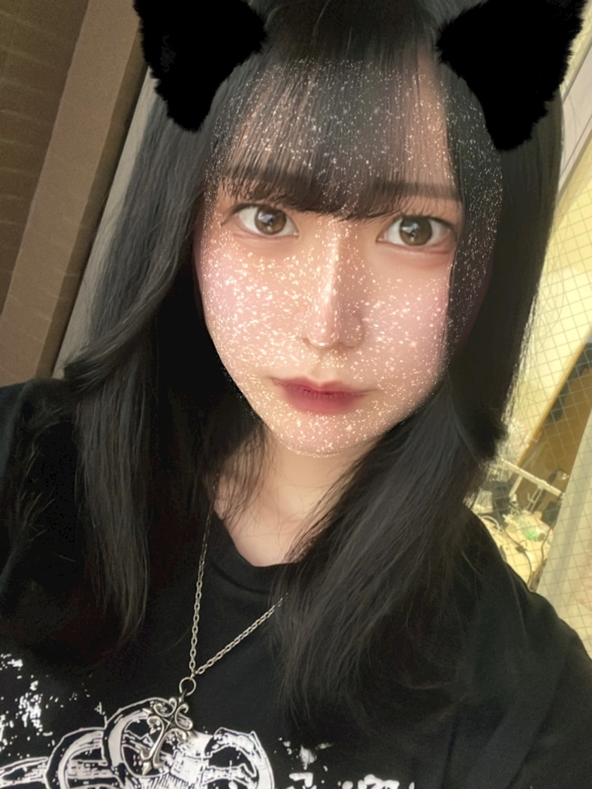 ゆあ