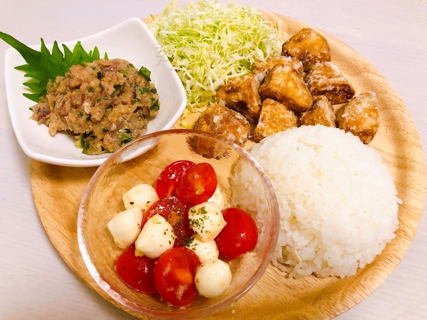 あおい