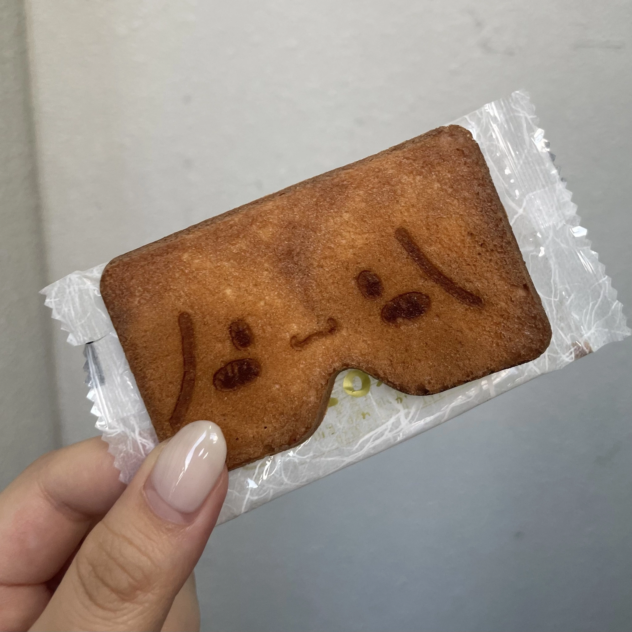 ちゃお
