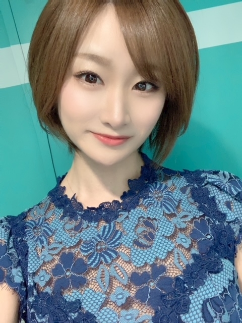 妃乃 すず