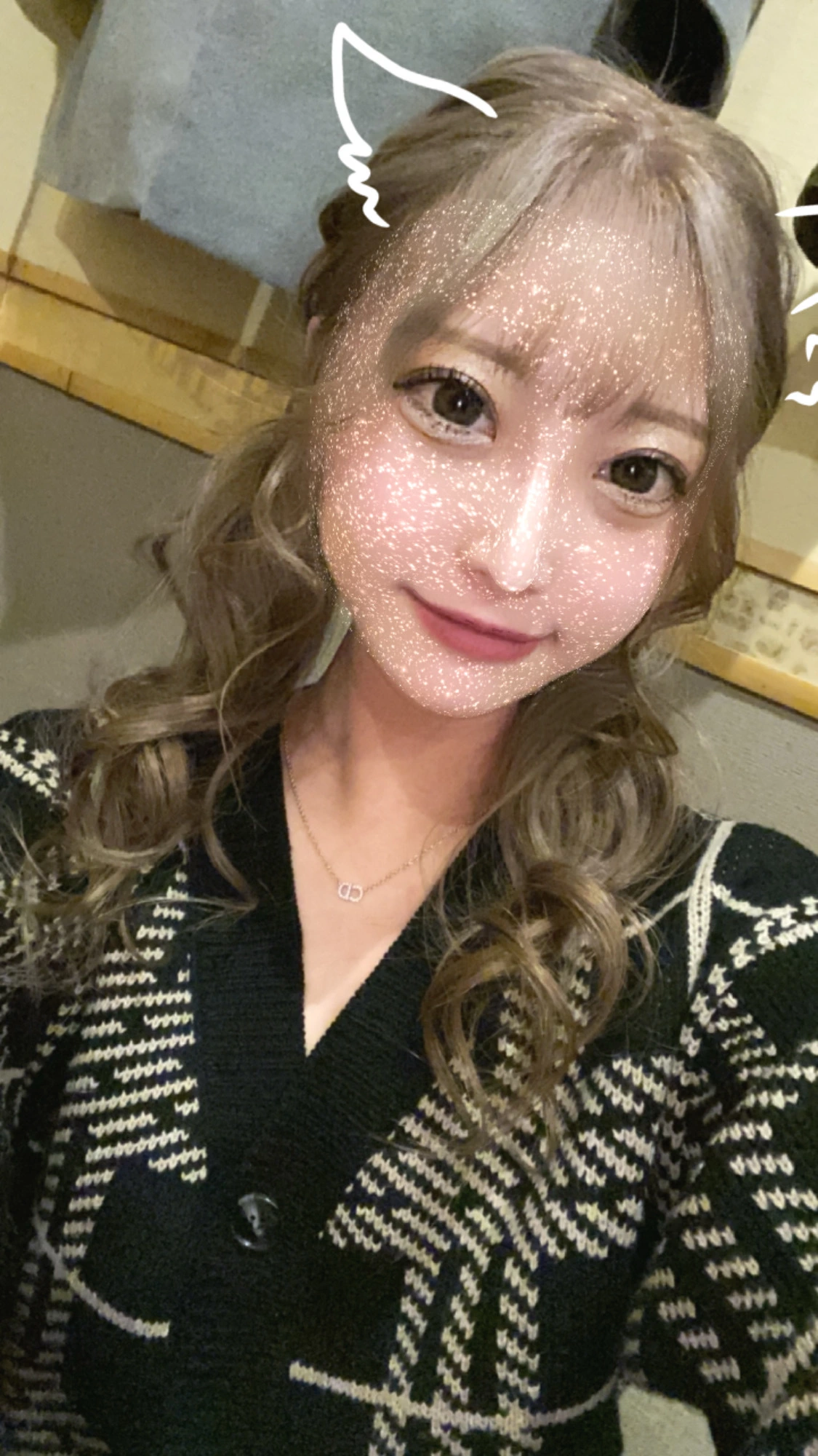 月乃 モモ