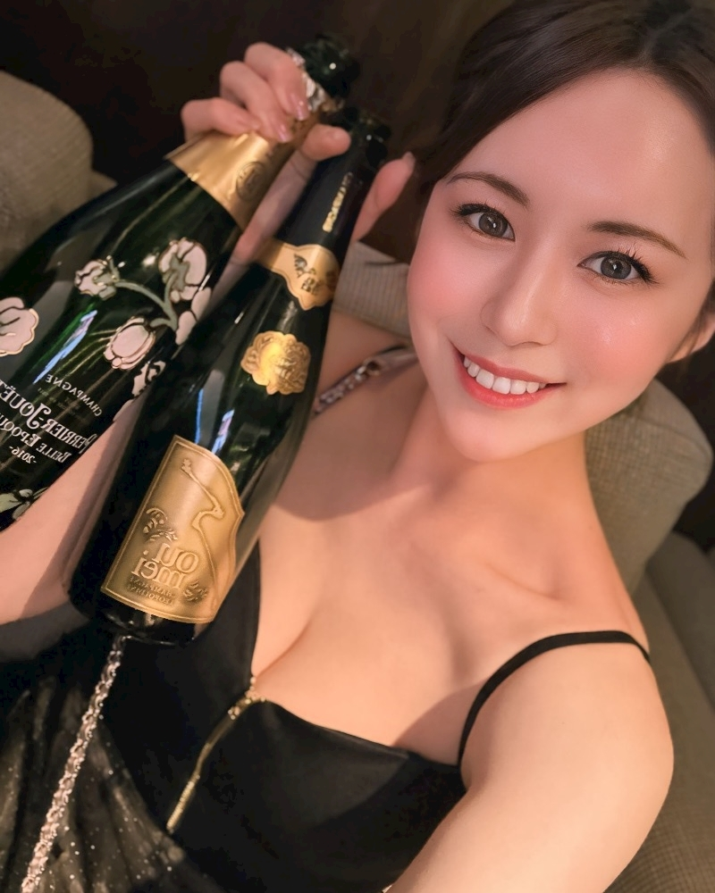 日向 茉莉