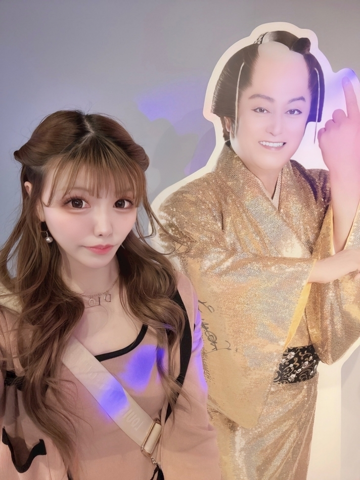 さえ