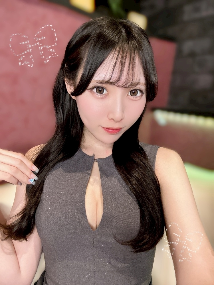 つばき