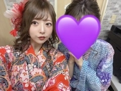 ゆう