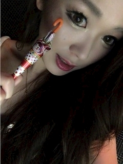 りえ
