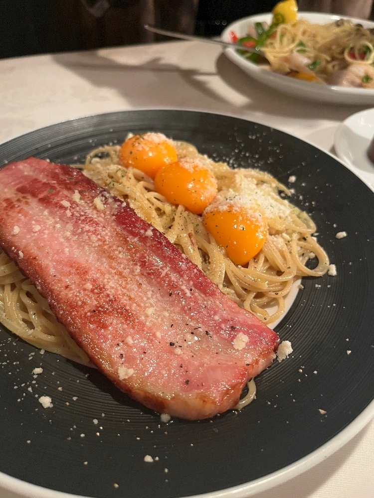 まい
