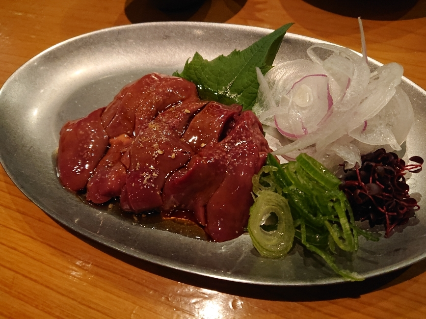 五条 椿