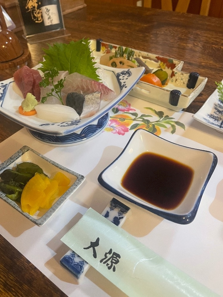 まゆか