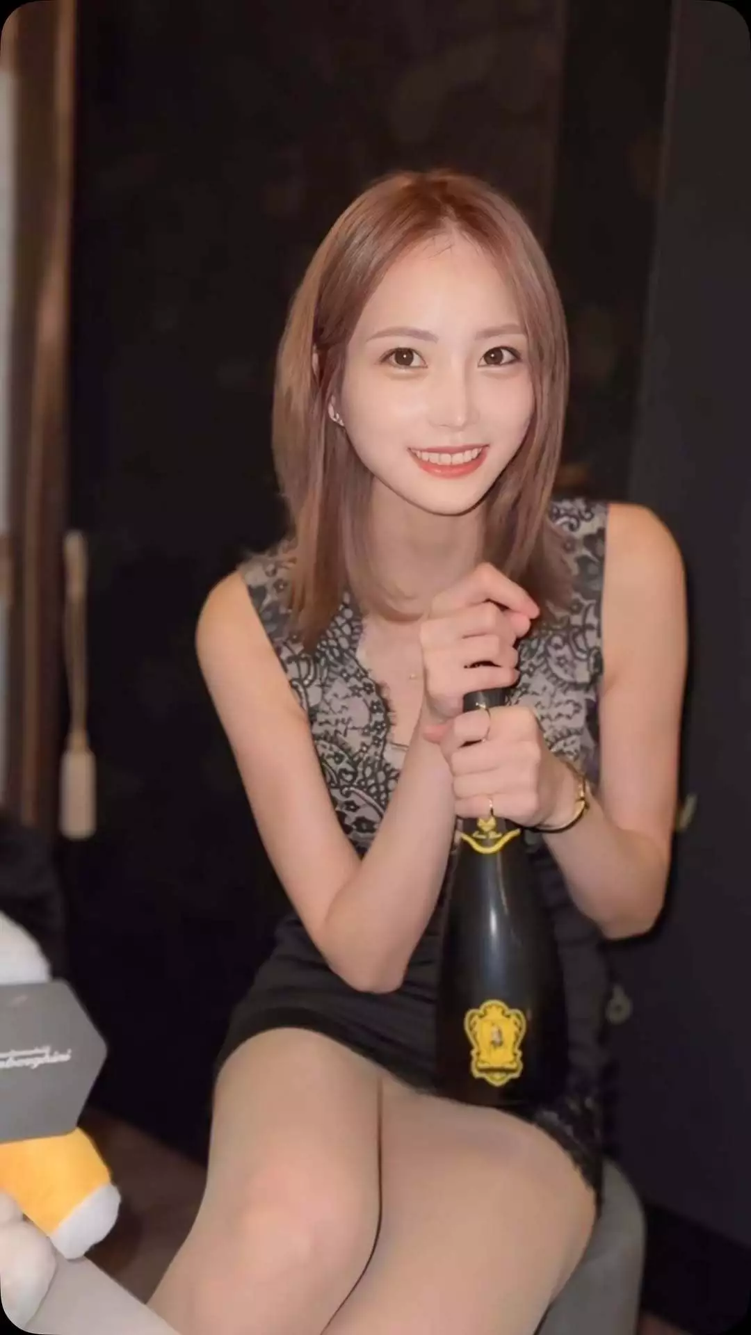 あすか