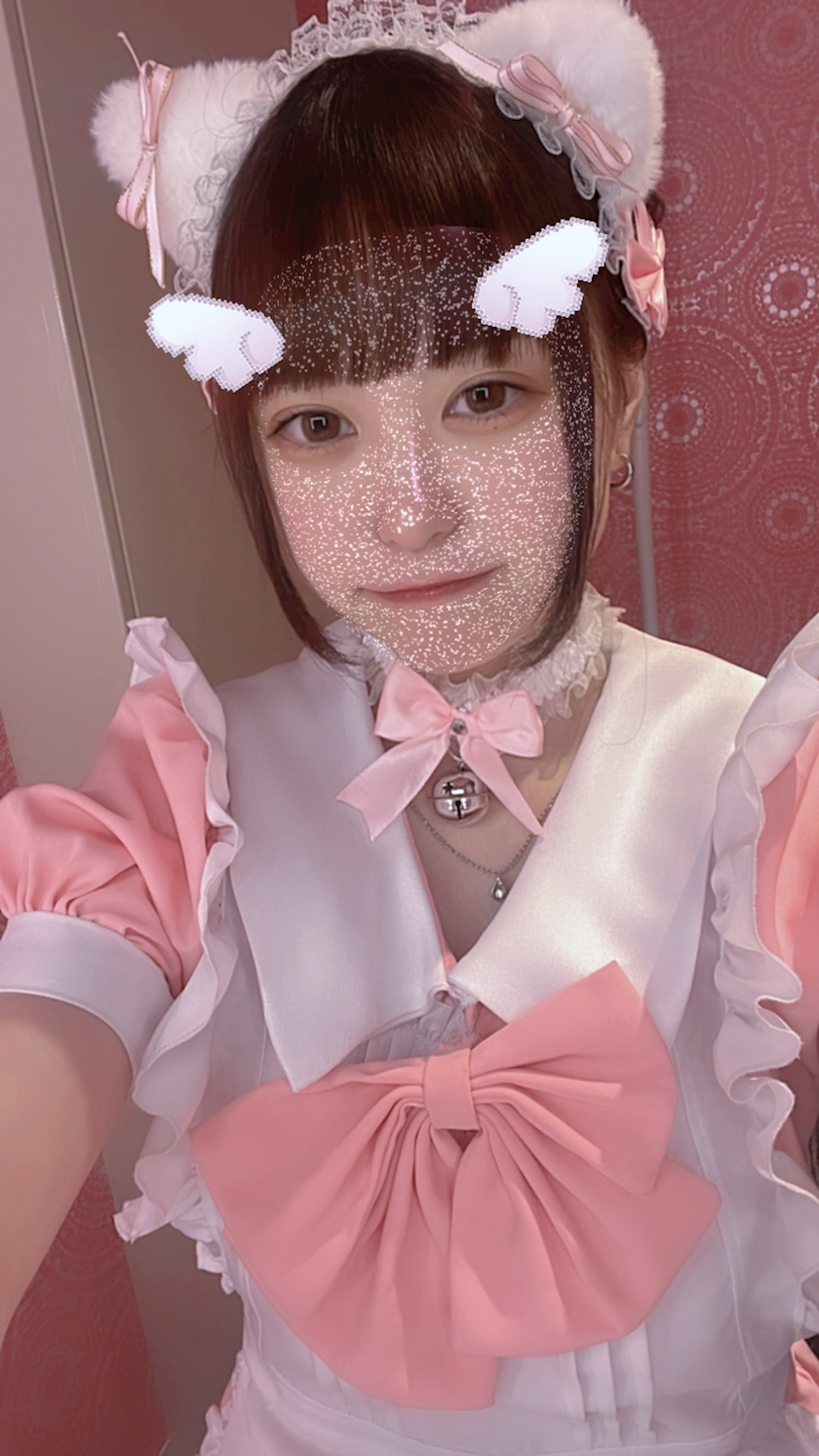 あずにゃ