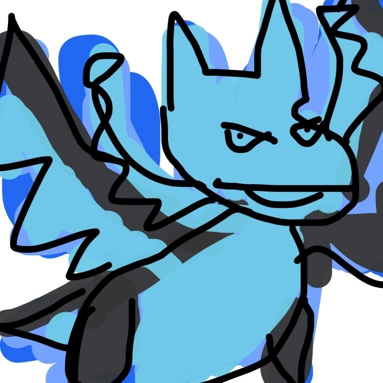 にゃる