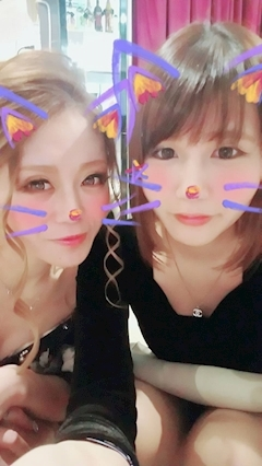 姫花