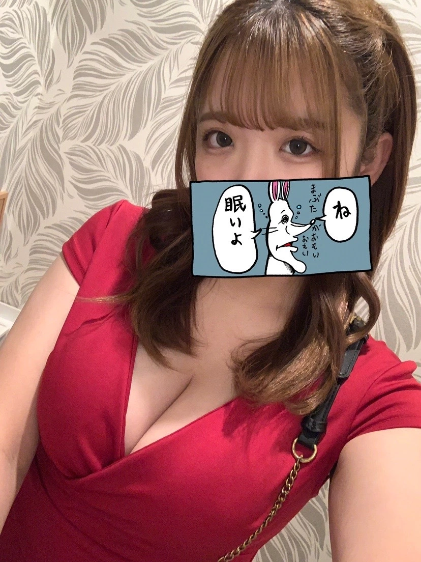 さくら