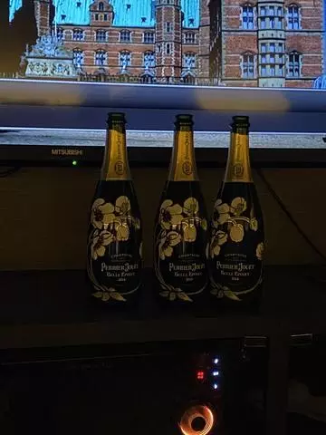 長瀬 純恋