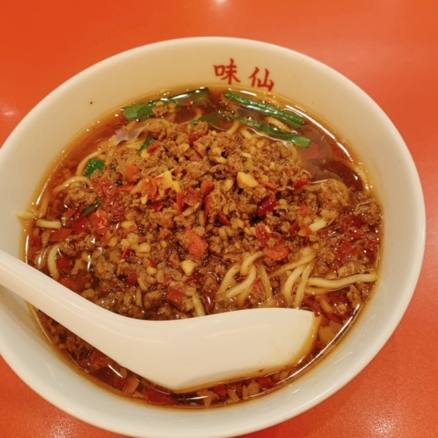 柿原 雅
