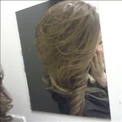 桃瀬 百華