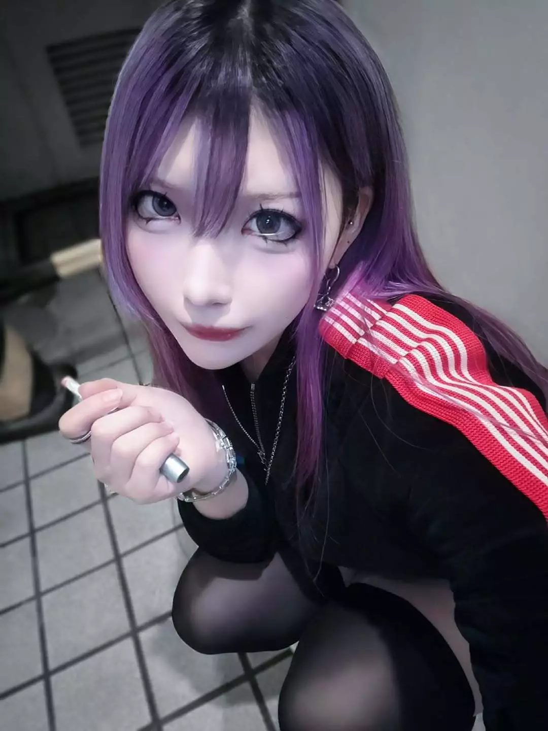らみ