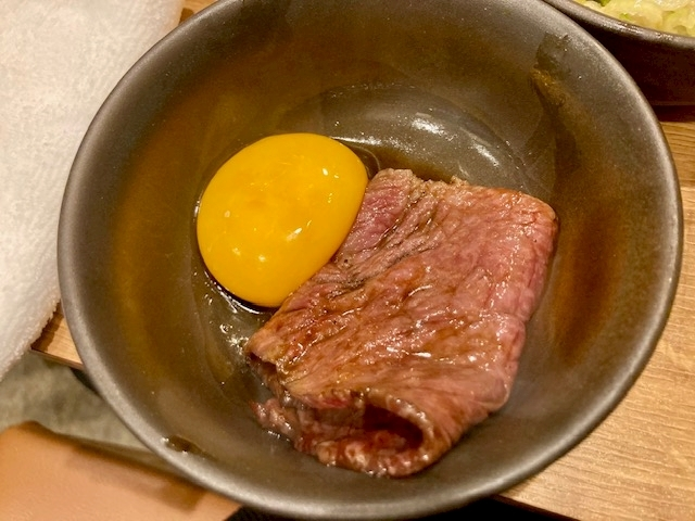 夏樹 あや