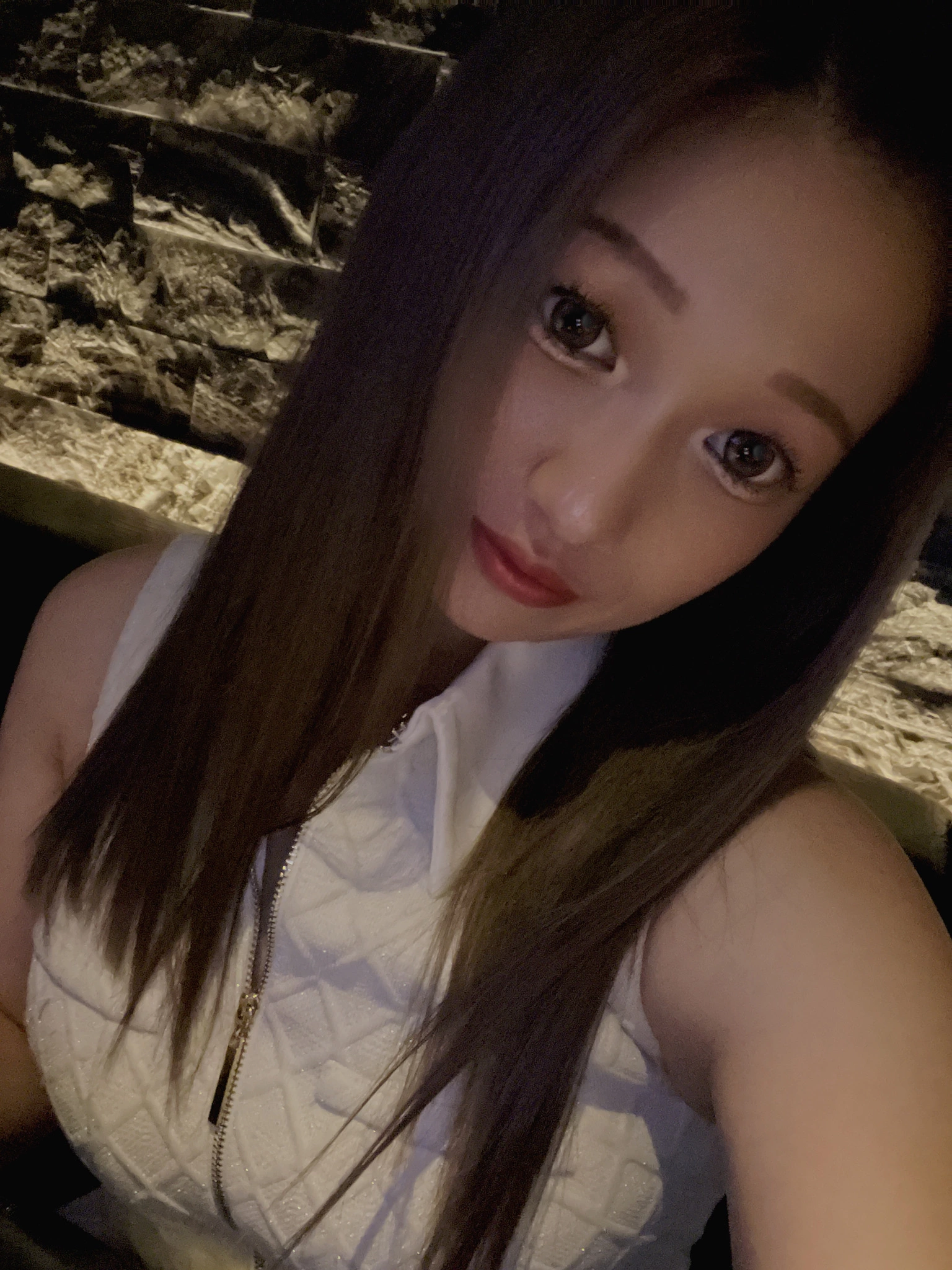 ゆき