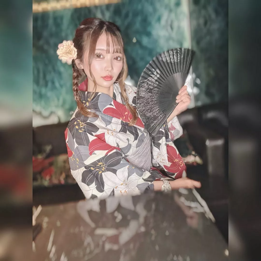 ひより