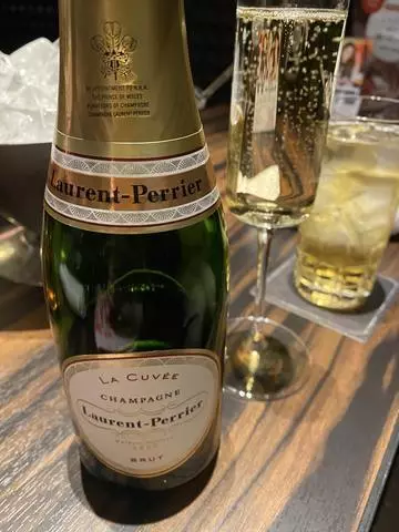 長瀬 純恋