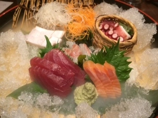 一ノ瀬 なつき