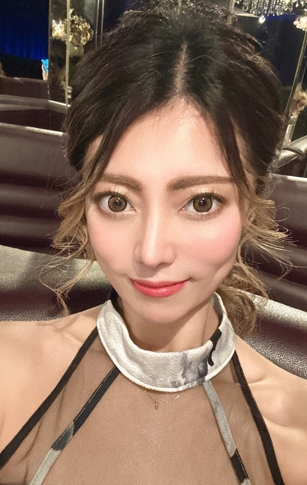 綾瀬 彩