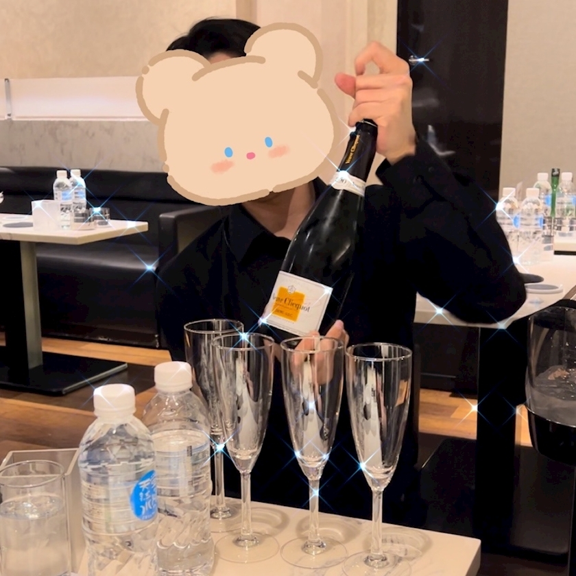 あいら