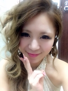 姫花