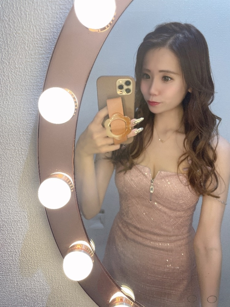 神咲 來未