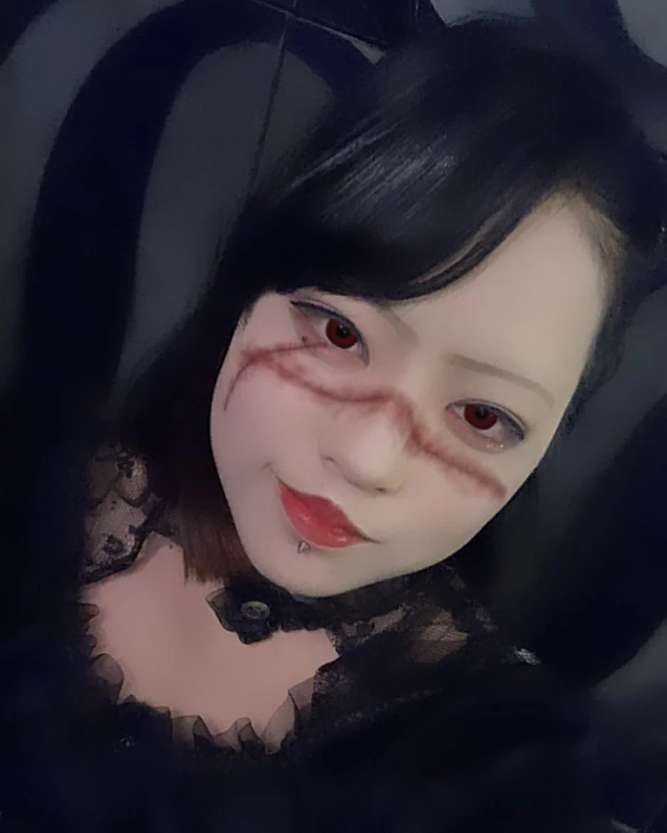 くいな