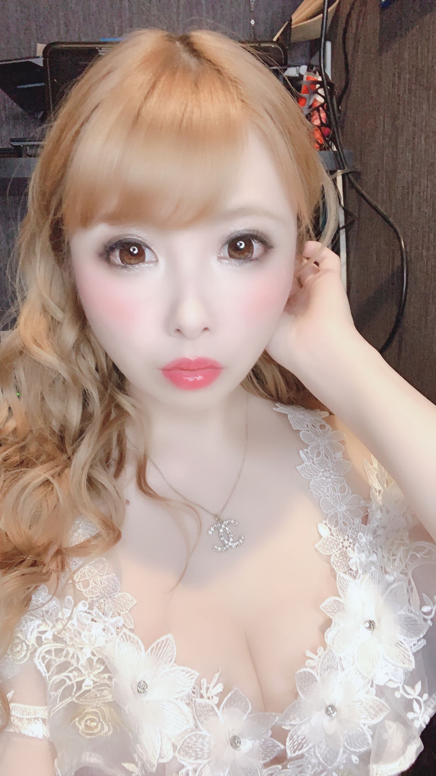 夢乃 サラ