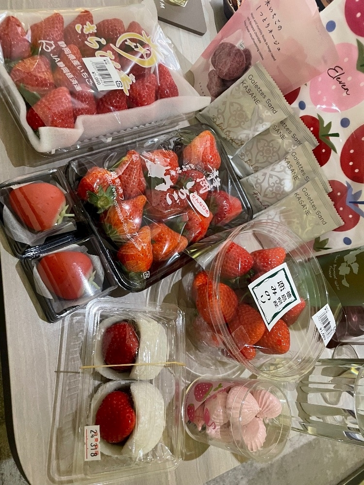 辻 みなみ