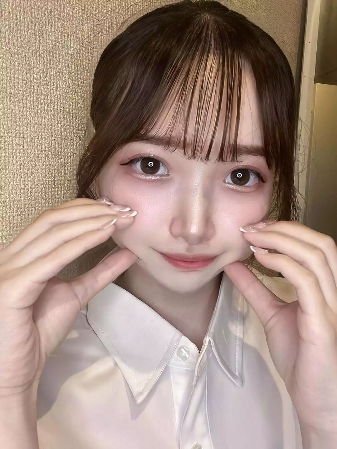 みいな