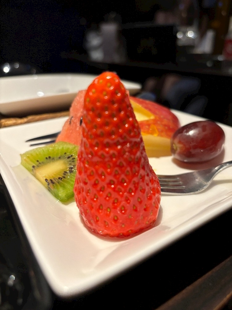 陽向 もみじ