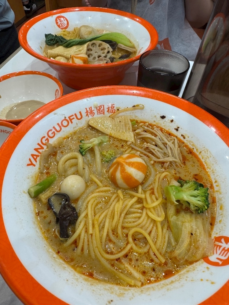 ミイ