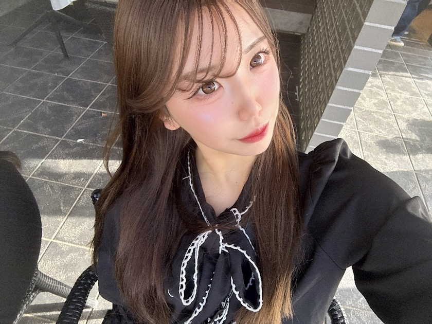美宙ゆず