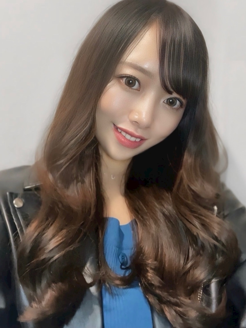 水瀬 まみ