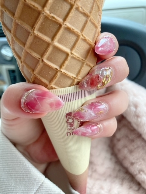 夏樹 あや