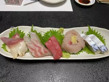 長瀬 純恋