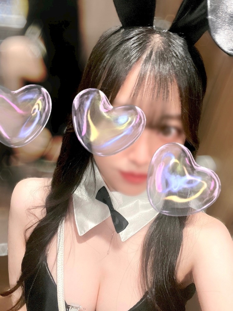 りり