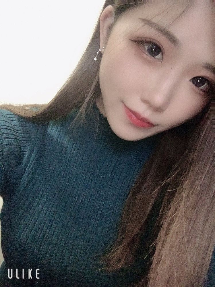 響