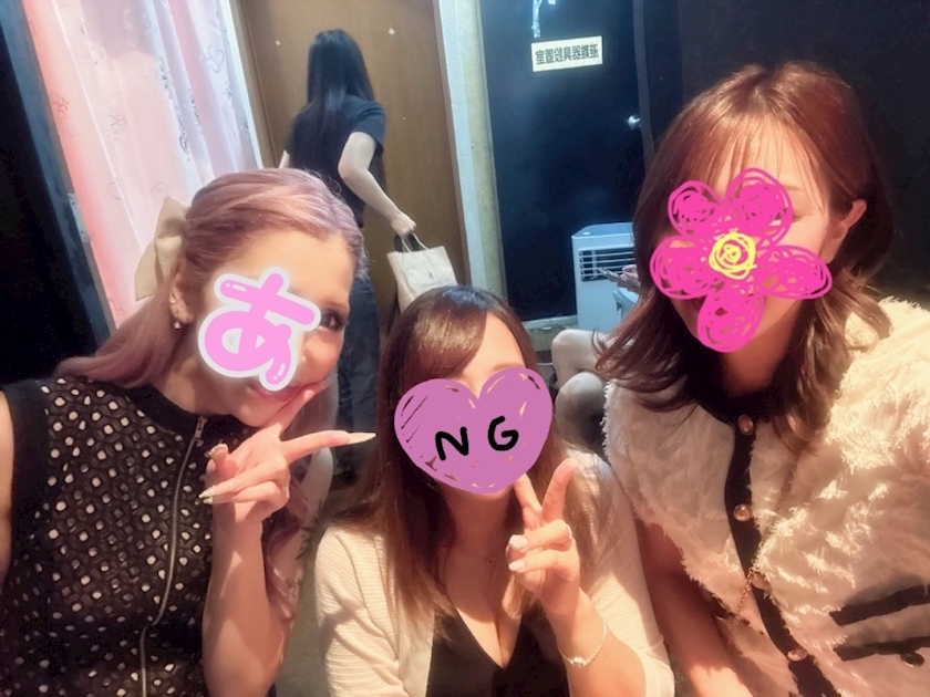 あいら