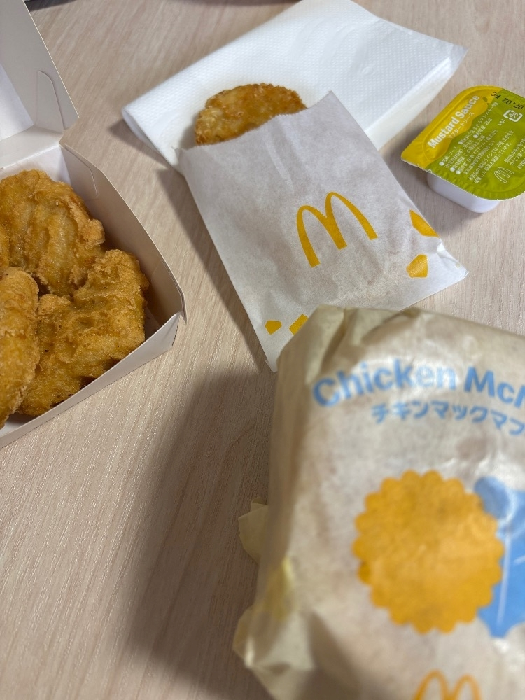ツンデレかなの