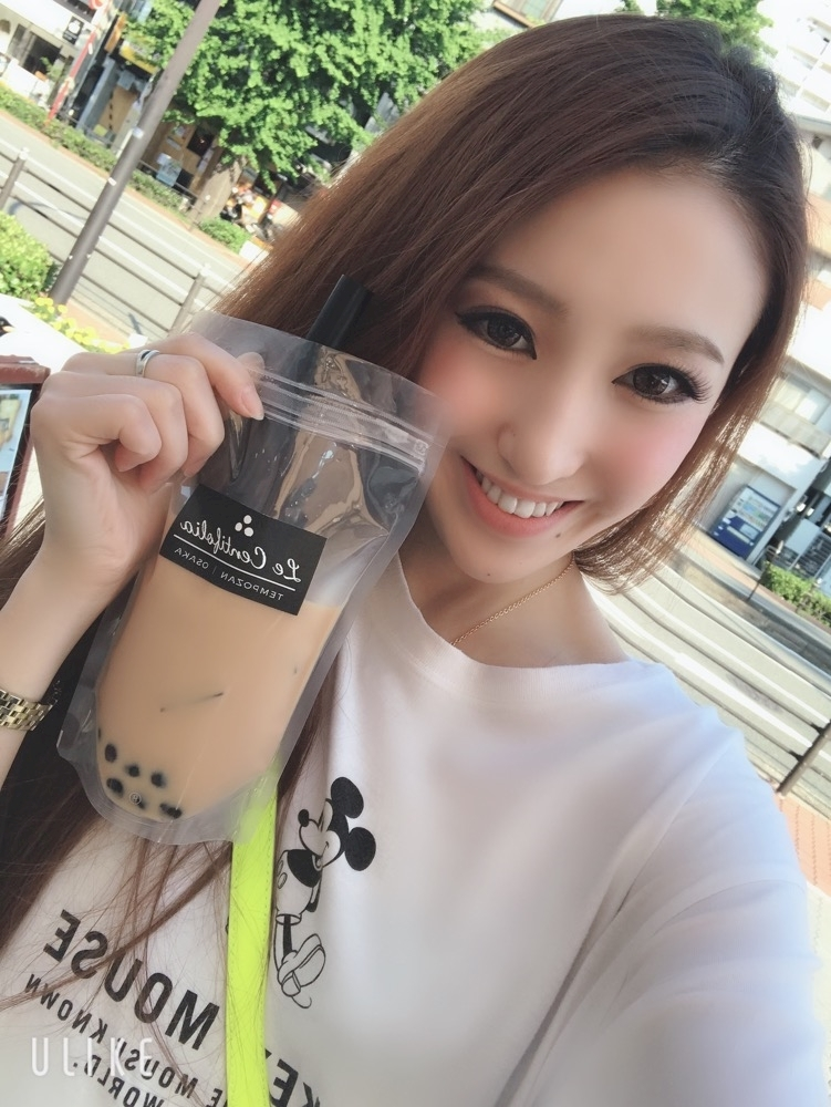神崎 星奈