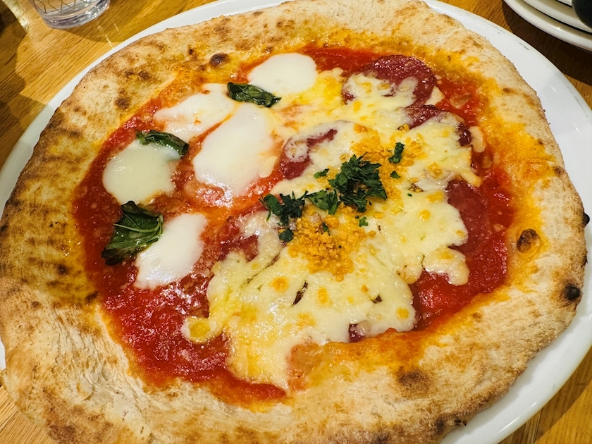 華宮 りりあ